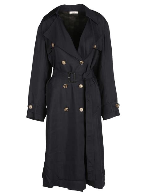 celine women's trench coat|Celine coat sale.